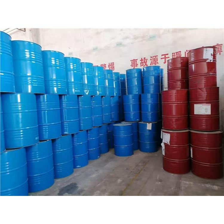 乌鲁木齐氯化苄厂家 洛恒化工国标桶装
