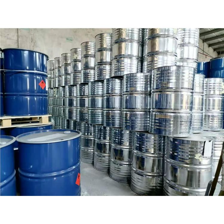 南京氯化苄 国标化工原料溶剂
