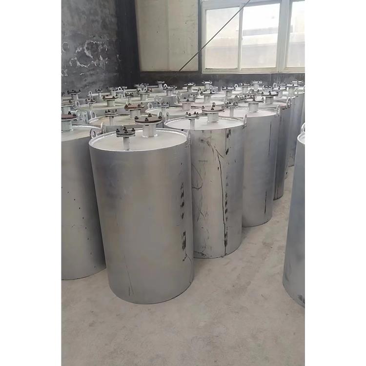 石家庄石油醚60-120桶装 国标化工原料溶剂