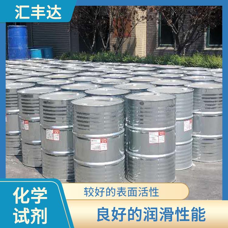 日照十二烷基苯供应商 用途广泛 常温下不易氧化或分解
