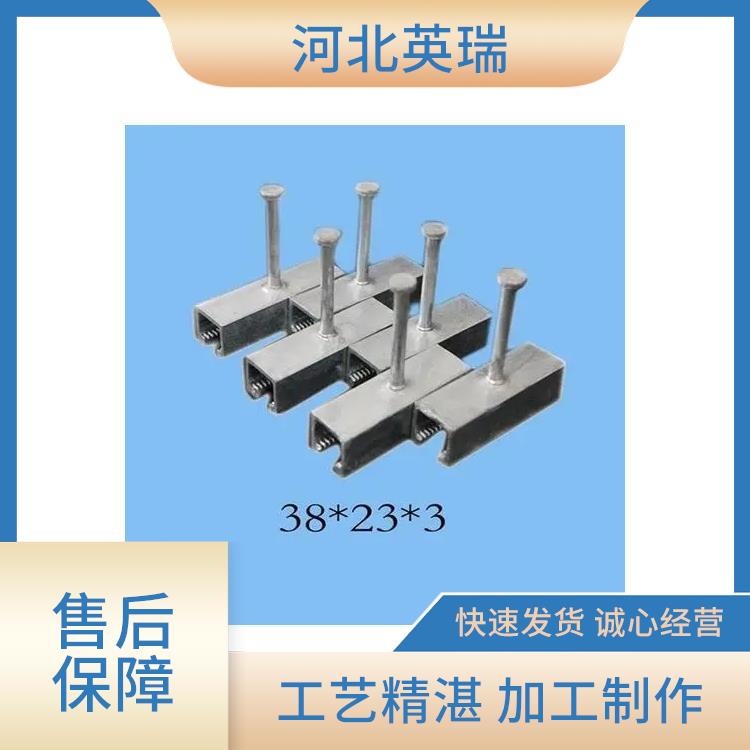 幕墙材料 VCI 河北英瑞