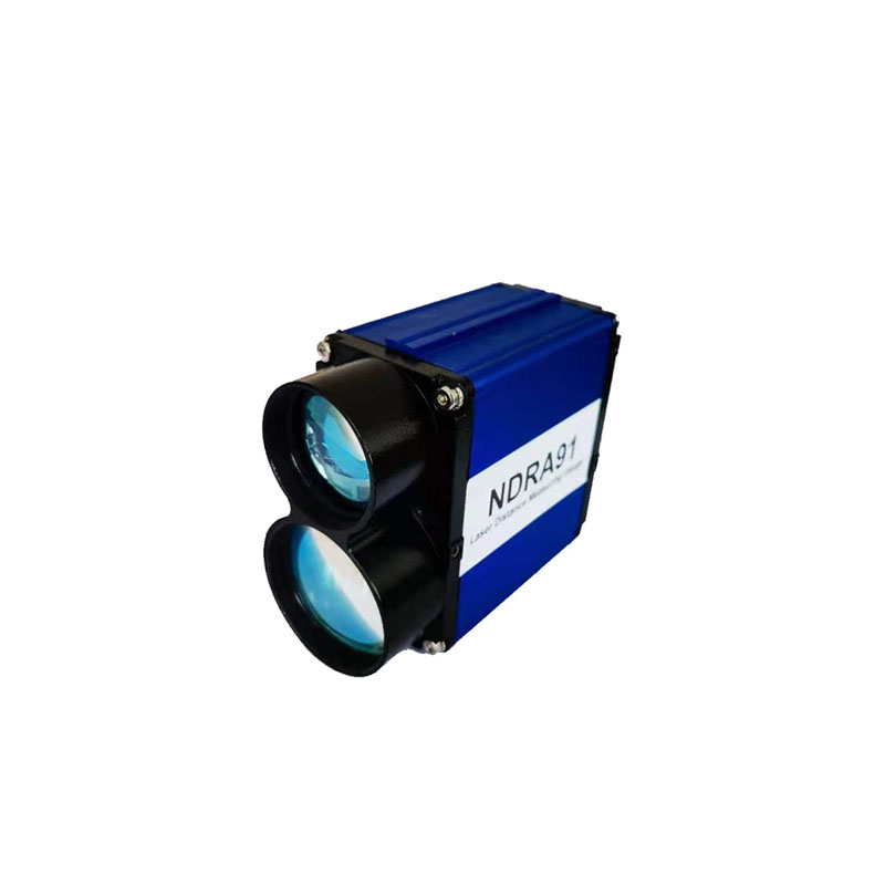 DPE-10-500​激光测距仪/激光测距传感器​
