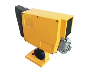LMD4000激光测距仪