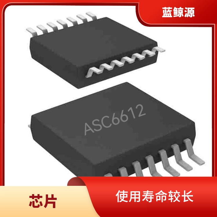 延長(zhǎng)電池壽命 Buck-Boost