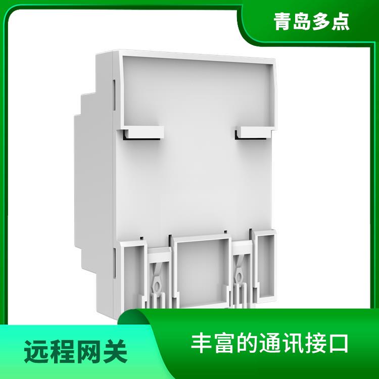 北京485网关咨询 嵌入式操作系统