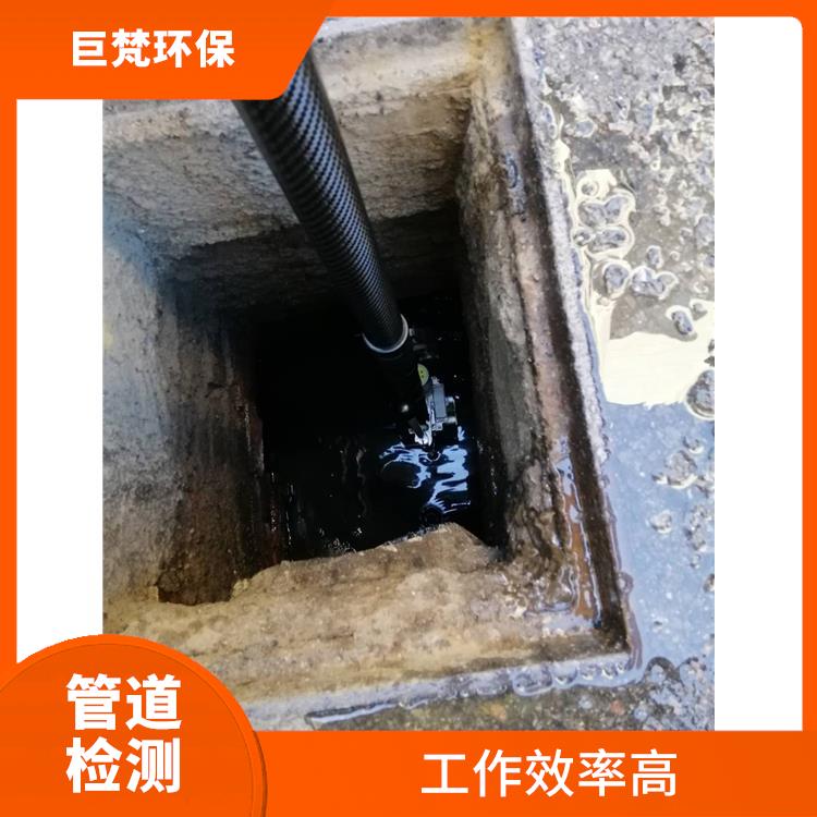 上海宝山管道疏通 管道阀门安装 经验丰富