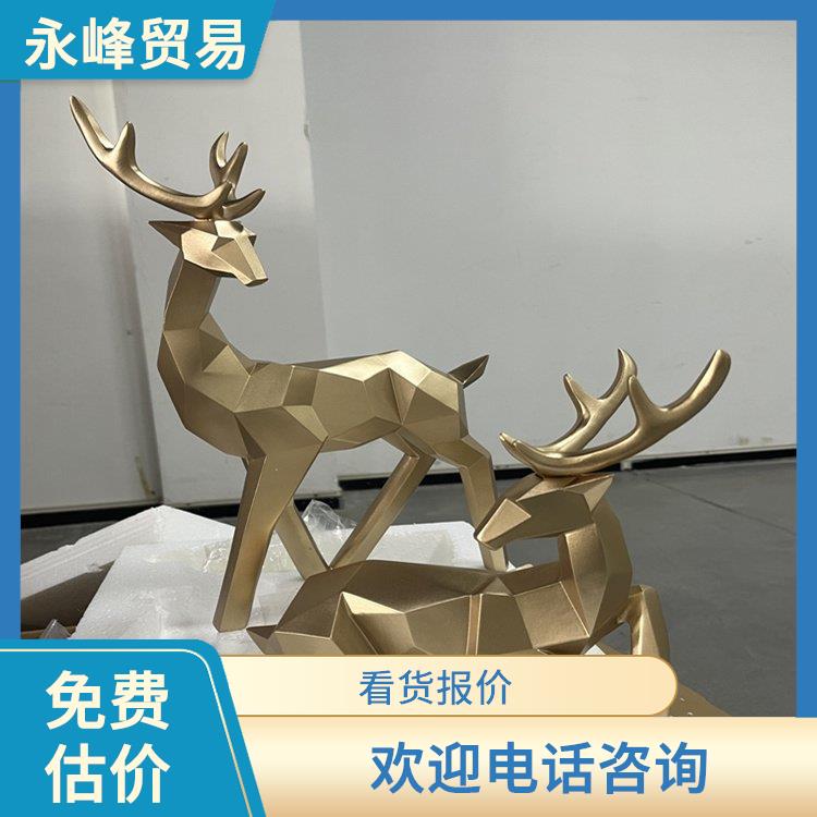 义乌大量回收库存处理 量大量小均可
