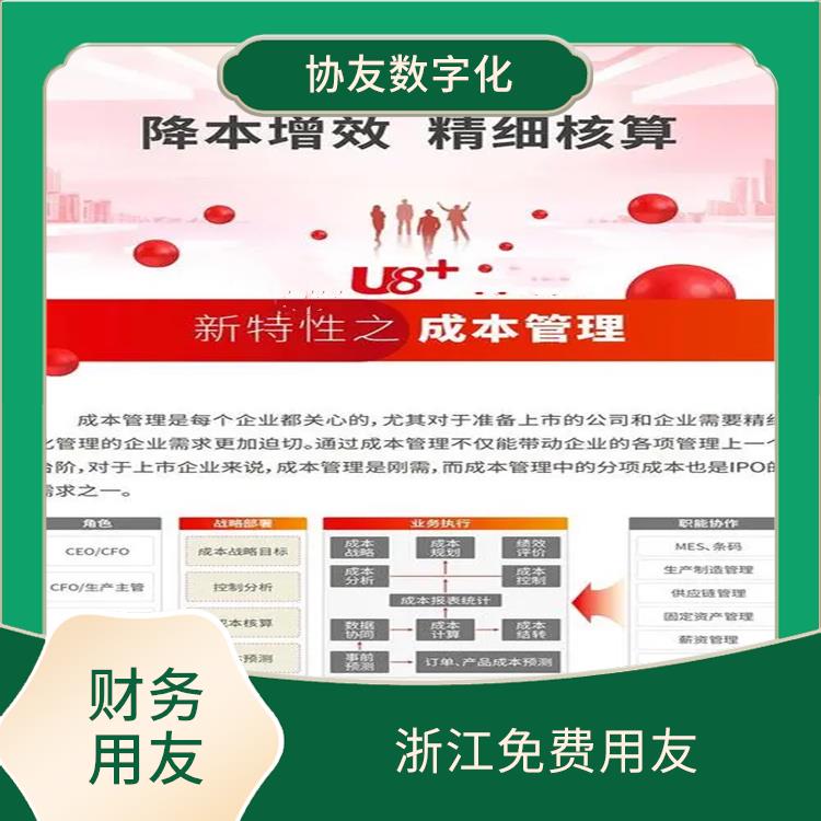 生產(chǎn)制造管理軟件_用友人力云_杭州手機版