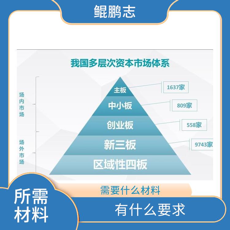 深圳公明平湖公司财税审计财税尽调找盛莱企管 所需材料