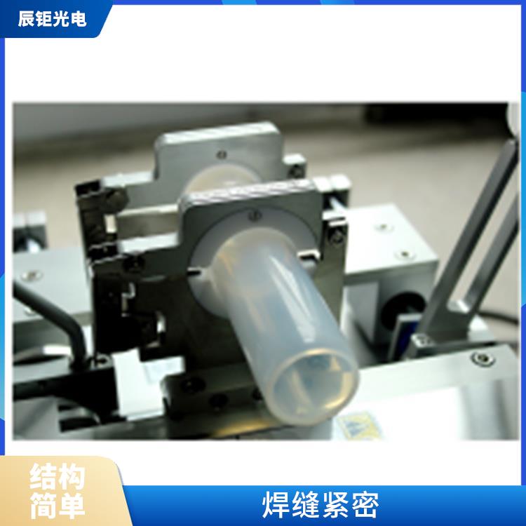 杭州PFA按揭四通变径管厂家 强度高 具有较好的耐腐蚀性