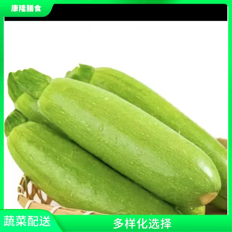 东莞万江区蔬菜配送平台电话 能满足不同菜品的需求 干净卫生