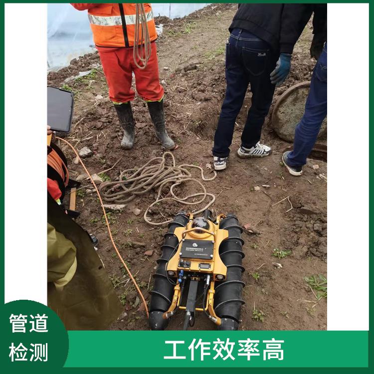 上海管道清洗公司 管道砖封 响应迅速