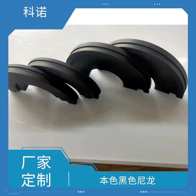 上海纯料生产尼龙板生产厂家_含油尼龙轴套