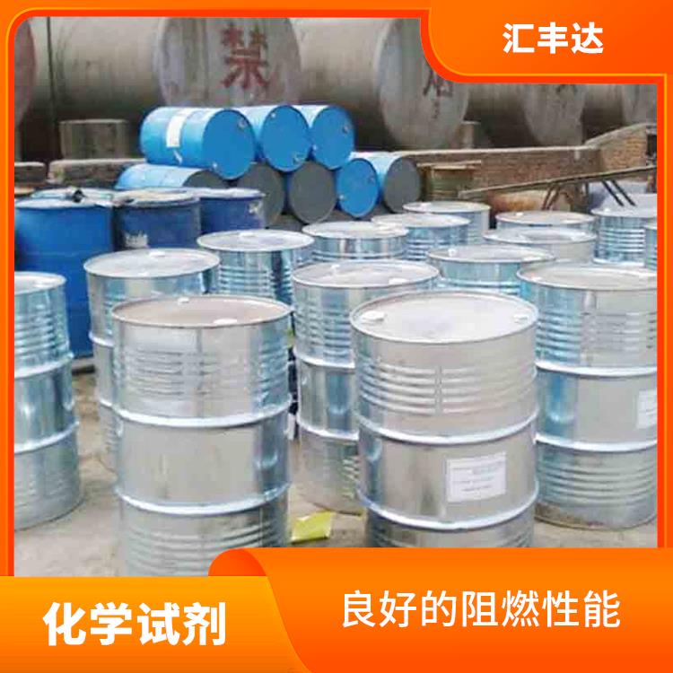 长沙多聚磷酸厂家 阻燃性较高 良好的离子交换性能