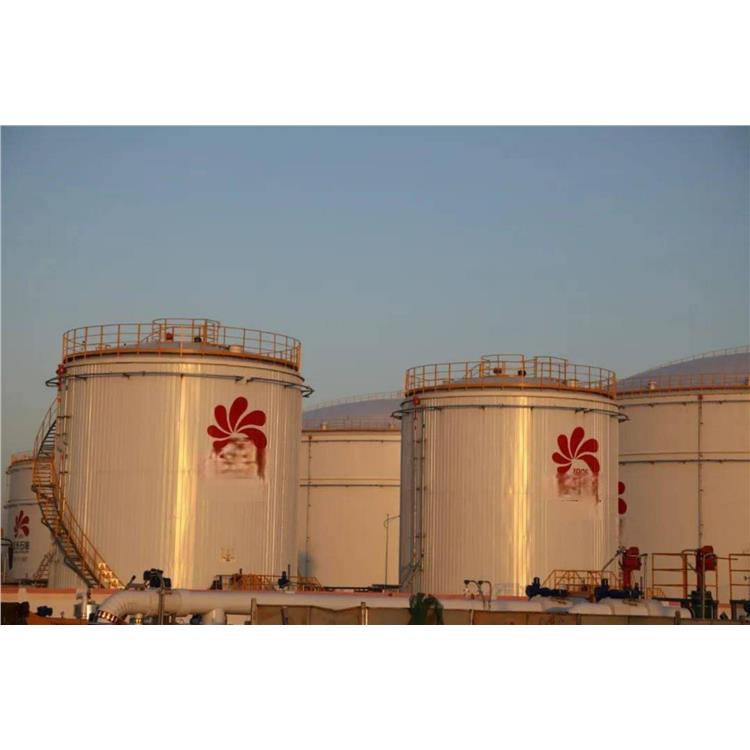 天津收购国六柴油流程