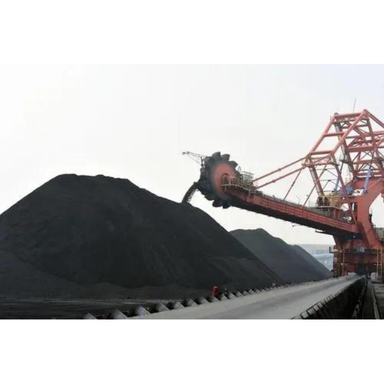 天津收购动力煤