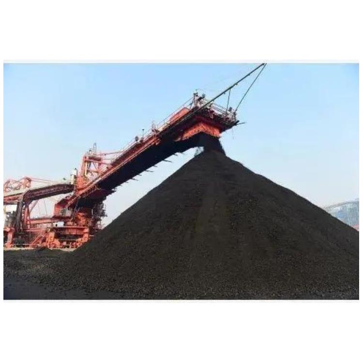 广东长期收购陕煤公司
