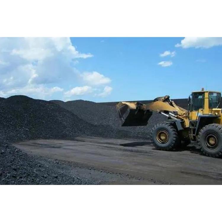 南京动力煤收购公司