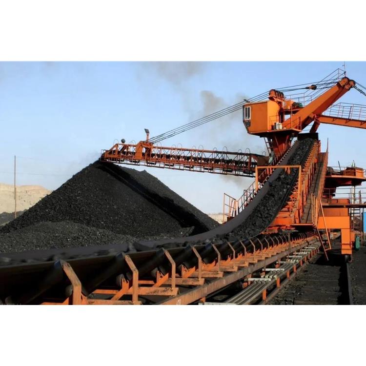 上海晋控优一号煤炭收购