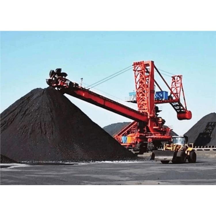 重庆长期收购收购动力煤公司