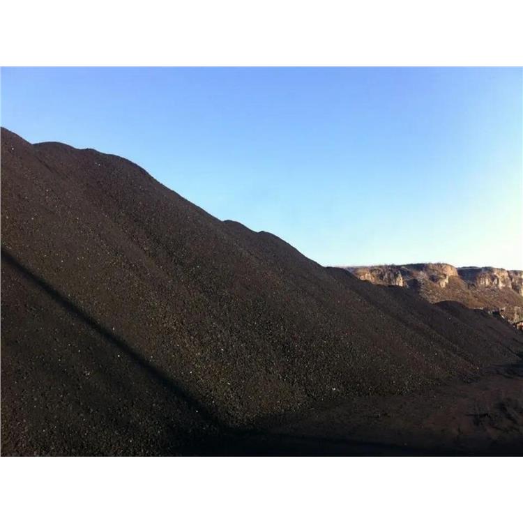 菏泽北京收购动力煤