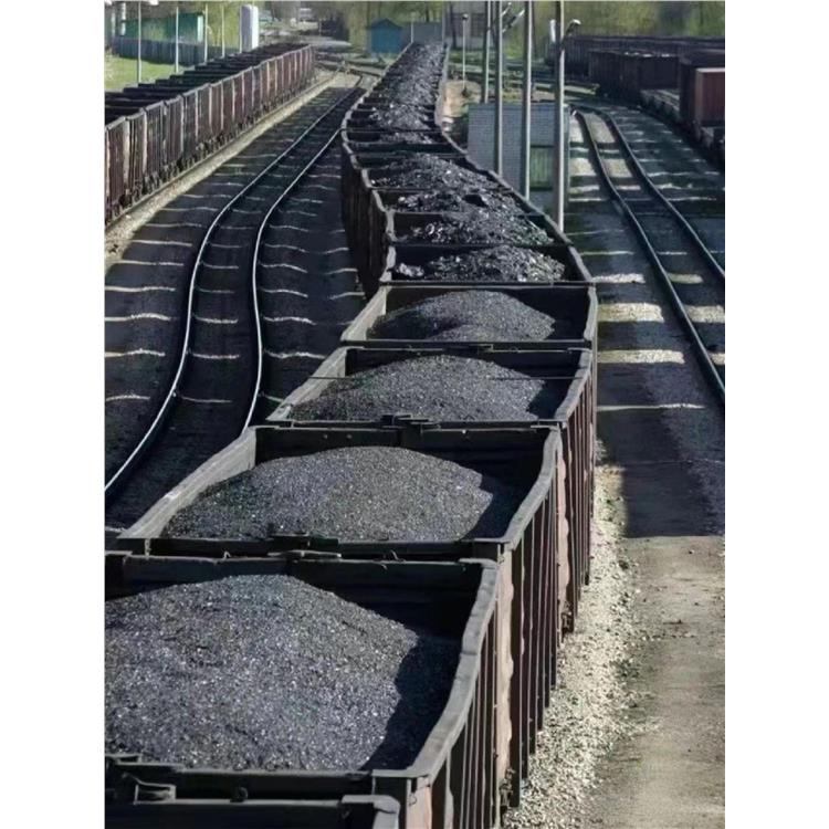 天津大量收购动力煤