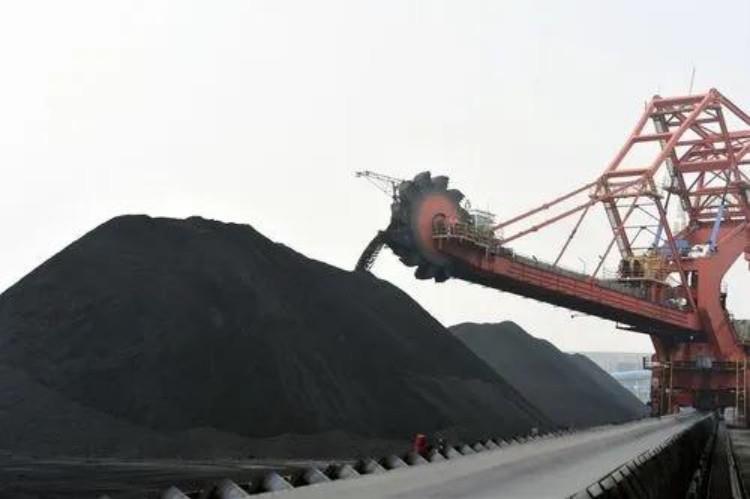 赤峰收购动力煤