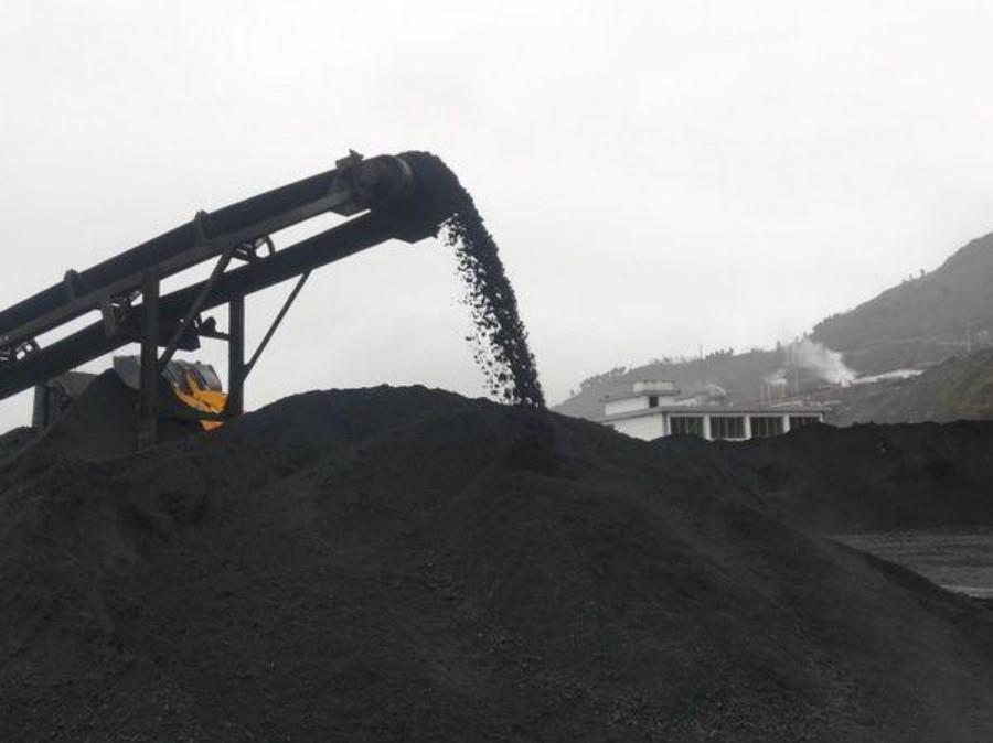 温州收购山西焦煤煤炭