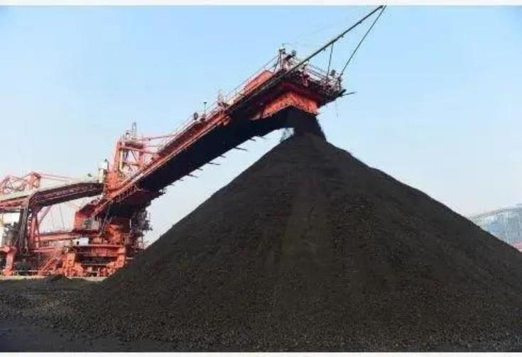 广州收购动力煤公司
