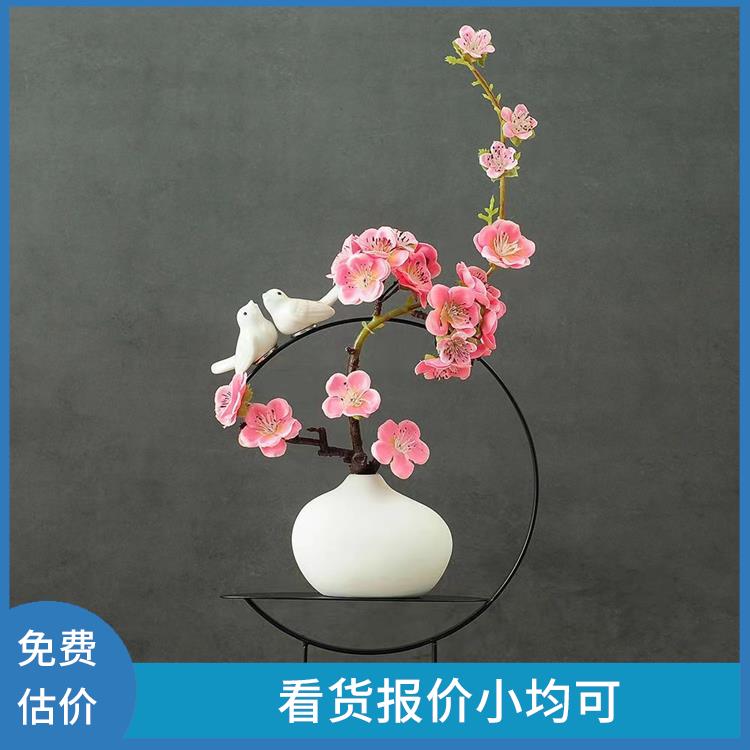 上门回收高工艺品公司 大量尾货回收 合理估价