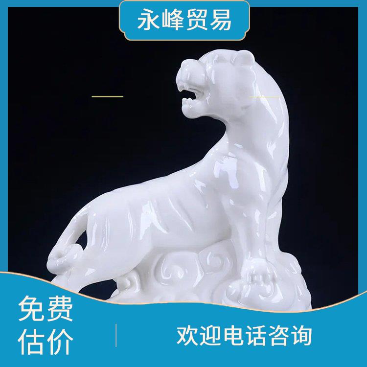 现场回收高工艺品 回收库存