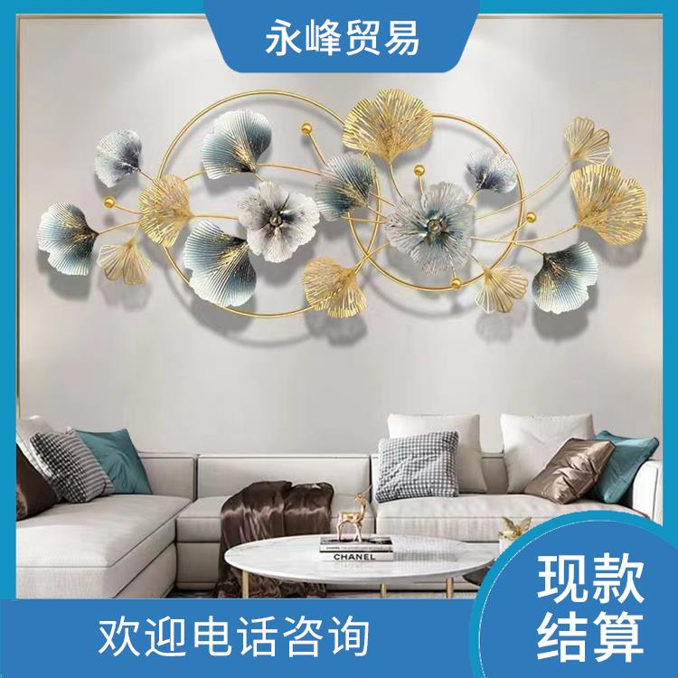 义乌现场回收库存积压公司 大量回收库存积压货物 大量尾货回收