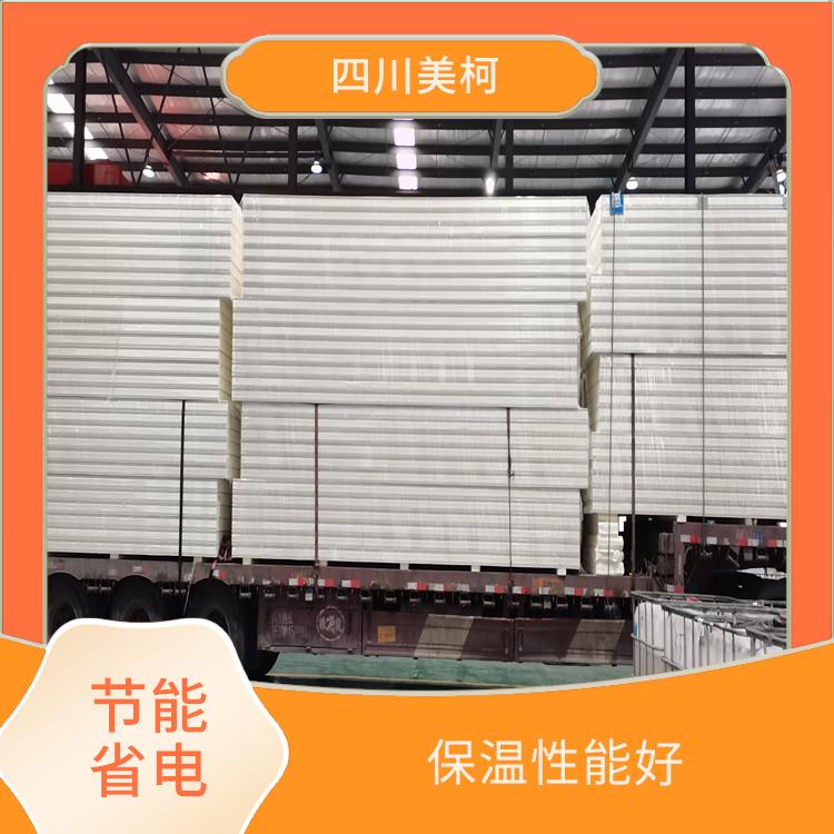 雨城冷藏库设计 芦山小型冻库设计 农产品基地