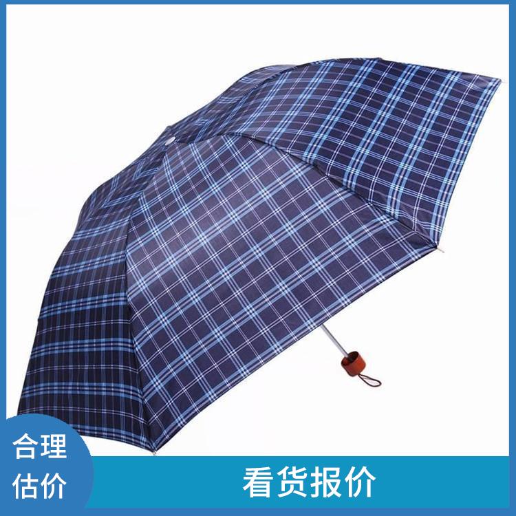 义乌高价回收雨伞电话 高价回收 现款结算