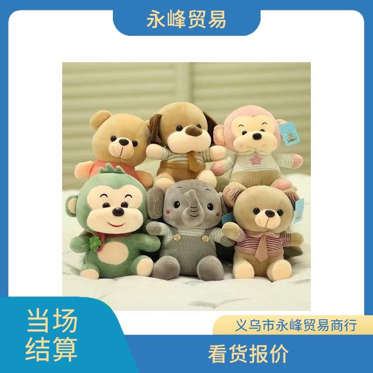 义乌现场回收库存积压电话 义乌市永峰贸易商行 现款结算