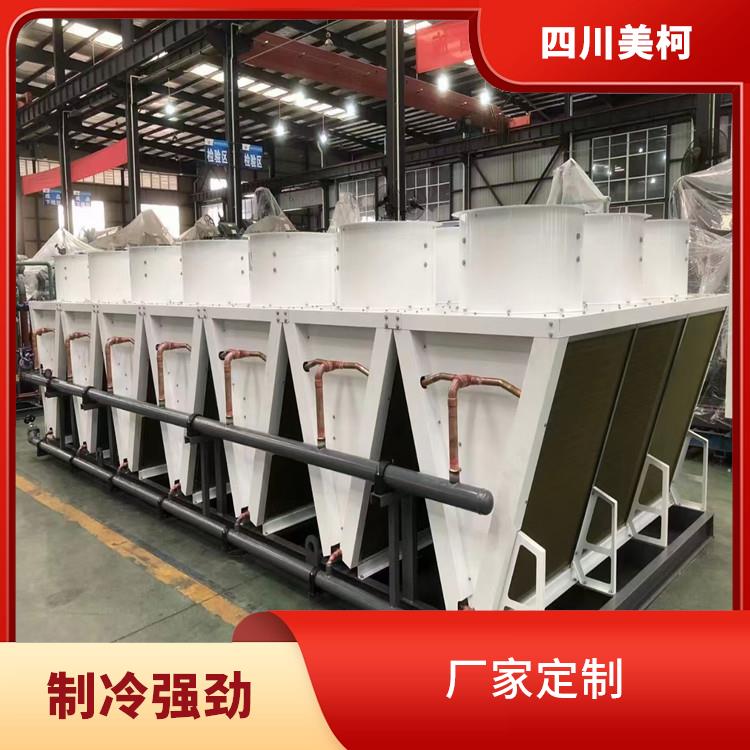 自贡冷藏库设计 涪城农产品冻库安装 蔬菜基地
