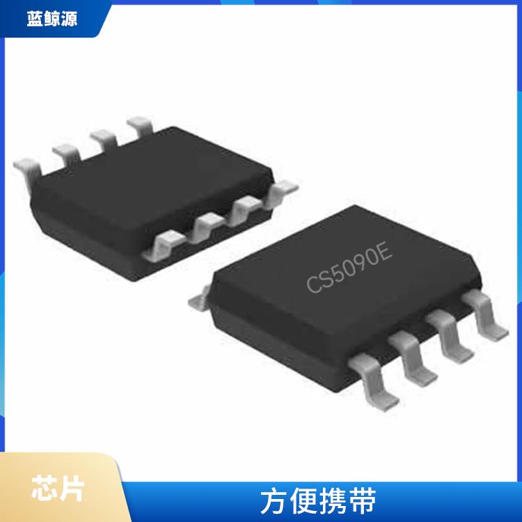 方便攜帶 CS5090 適用于多種小型設(shè)備