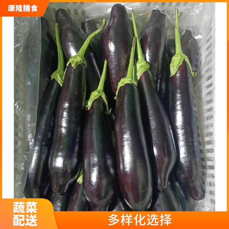 东城蔬菜配送平台电话 多样化选择