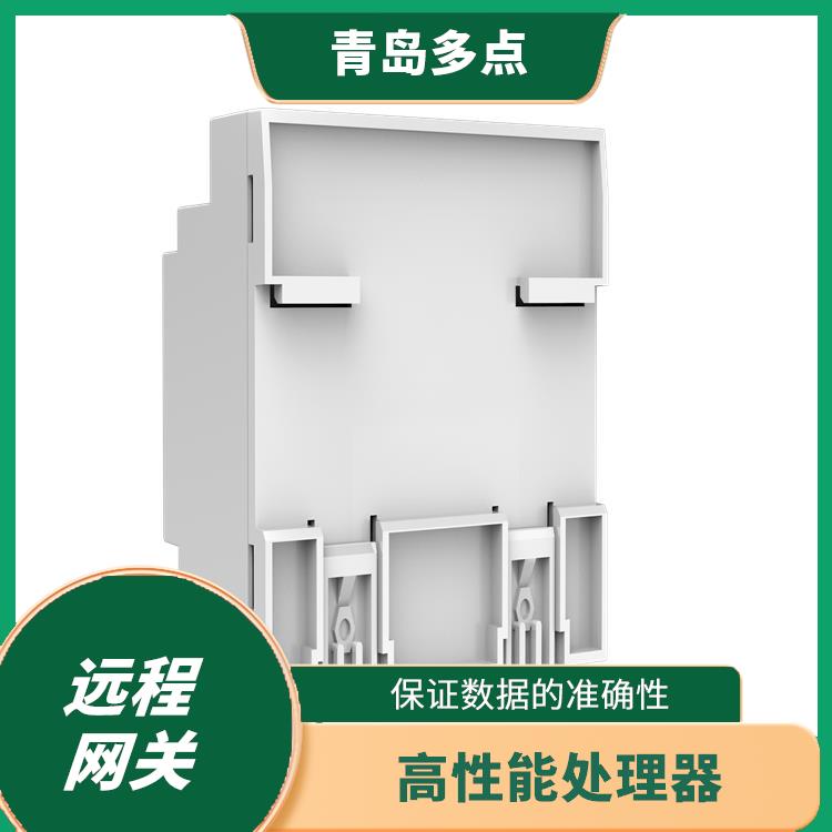 广州空调协议转换器查询 可以实现远距离传输 嵌入式操作系统