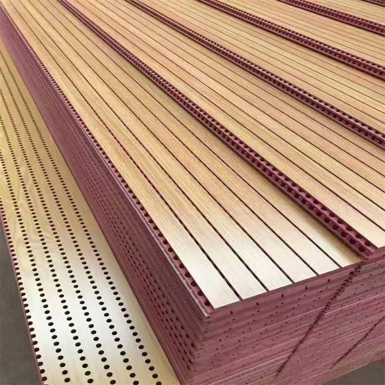 木丝板 木挂板 木丝板 陶铝板 玻镁板