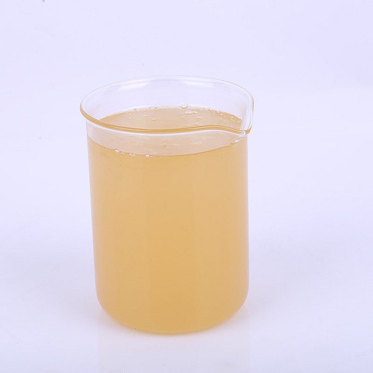 液体丁腈 NBR33-1 耐油 耐老化 用于软化剂和胶黏剂