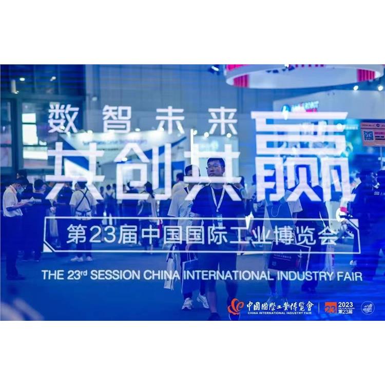 全程驻场运维 天津峰会WiFi网络搭建 视频直播超宽带云基站 AX Pro