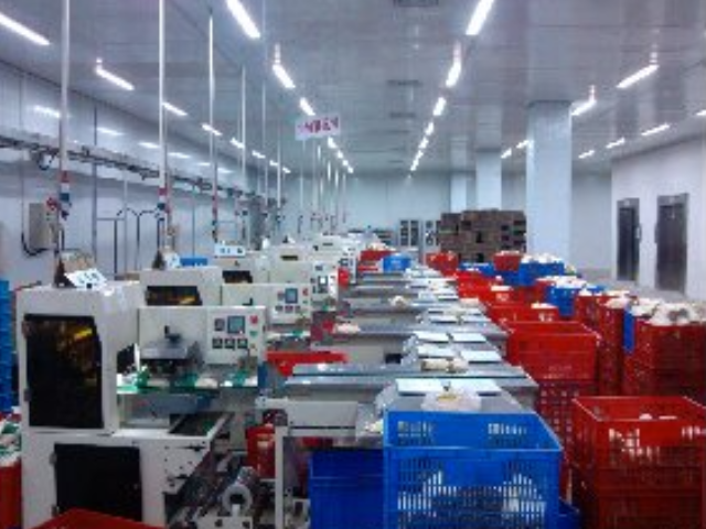 江苏环保防震LED照明系统怎么卖 上海上电夸父新能源科技供应