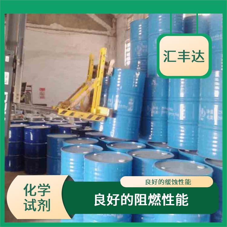 多聚磷酸厂家 热稳定性较高 良好的阻燃性能