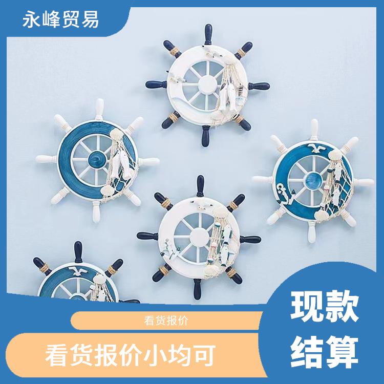 义乌工艺品库存回收公司 大量回收库存积压货物