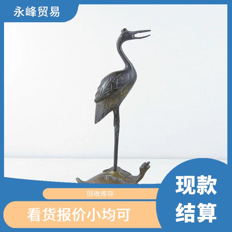 现场回收库存积压电话 回收库存 尾货库存回收