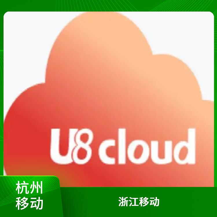 杭州用友ERP公司 杭州用友OA 浙江簡單的