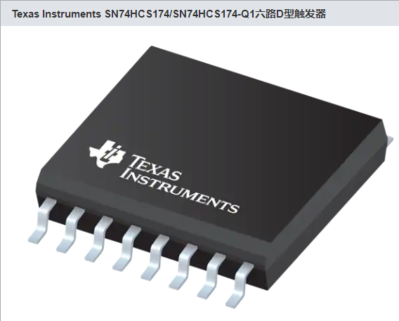 STM32G474MEY6TR ARM微控制器