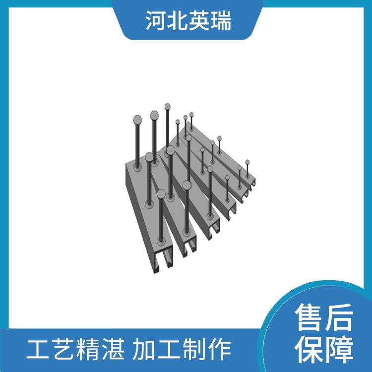 英瑞托臂批发 VCI 河北英瑞