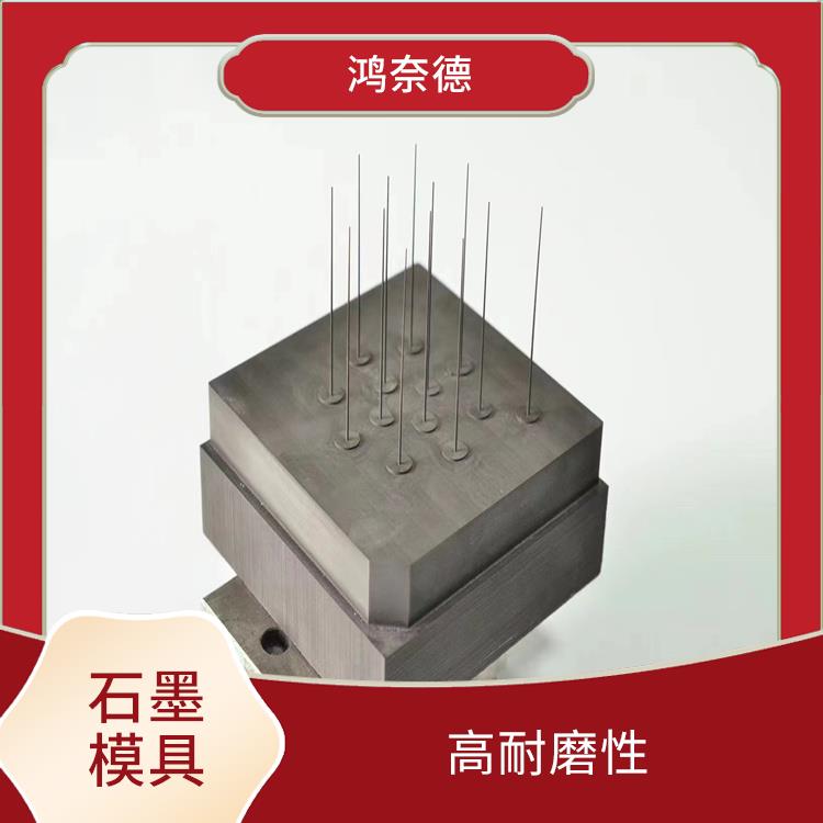 盘锦法国罗兰石墨 耐腐蚀性好 温度稳定性好